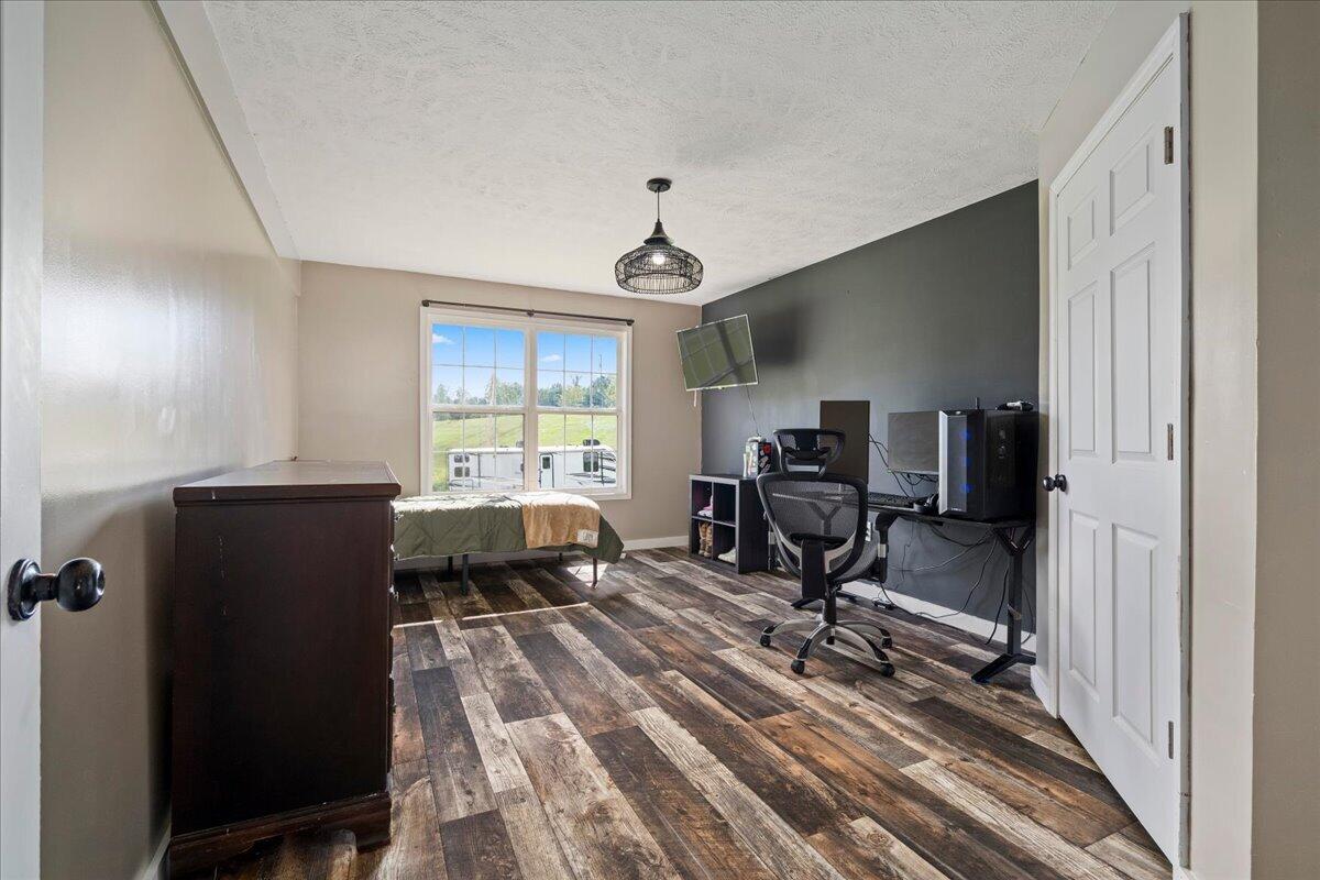 477 Banks Branch Road Property Photo 27