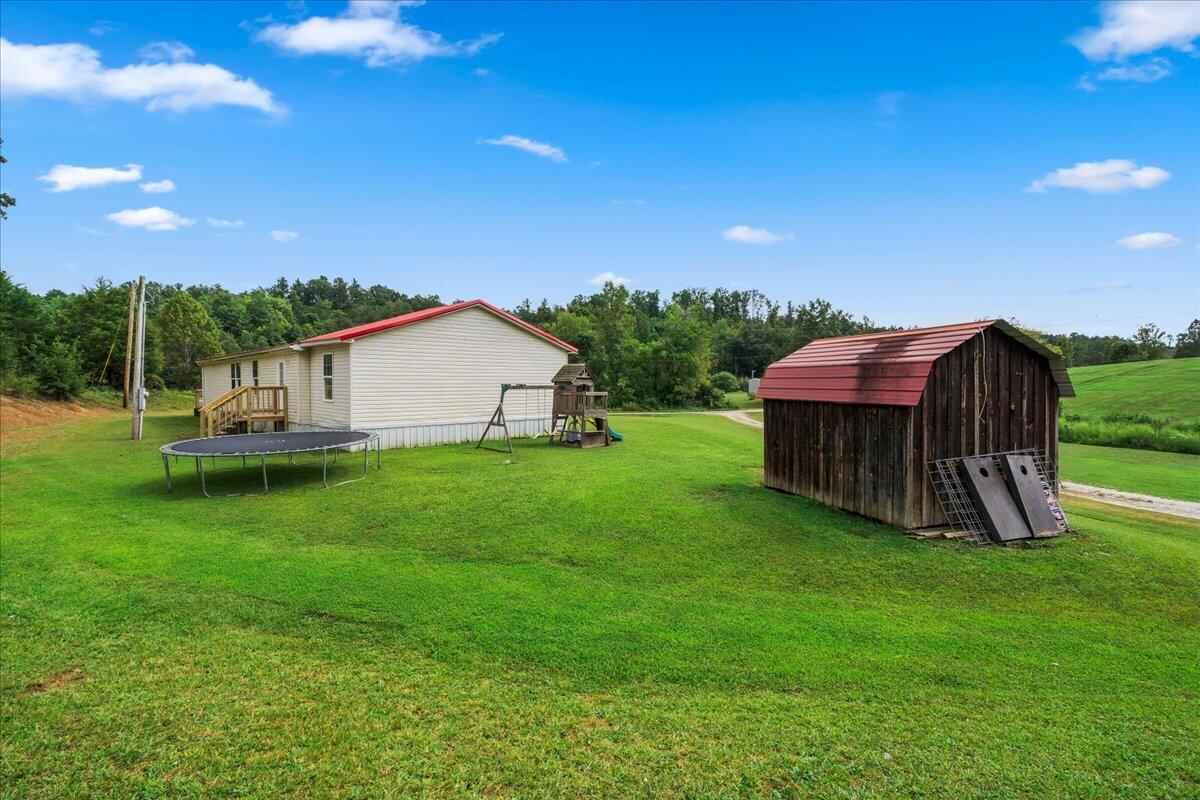 477 Banks Branch Road Property Photo 29