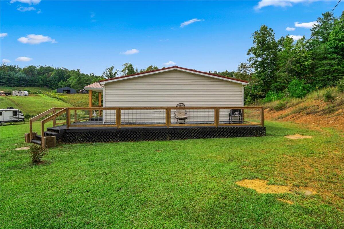 477 Banks Branch Road Property Photo 30