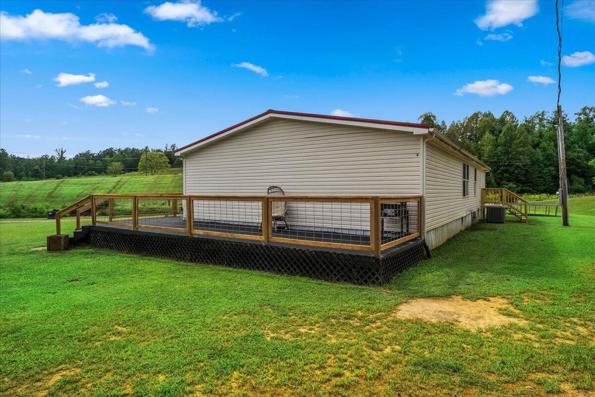 477 Banks Branch Road Property Photo 31