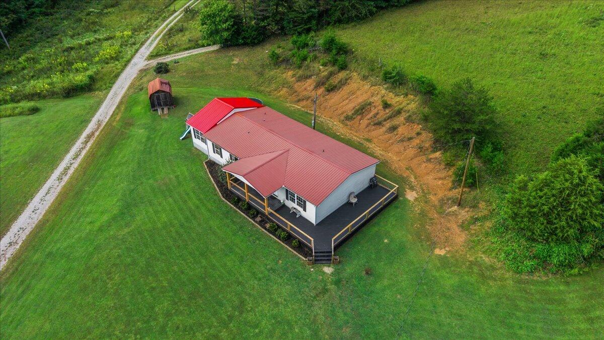 477 Banks Branch Road Property Photo 33