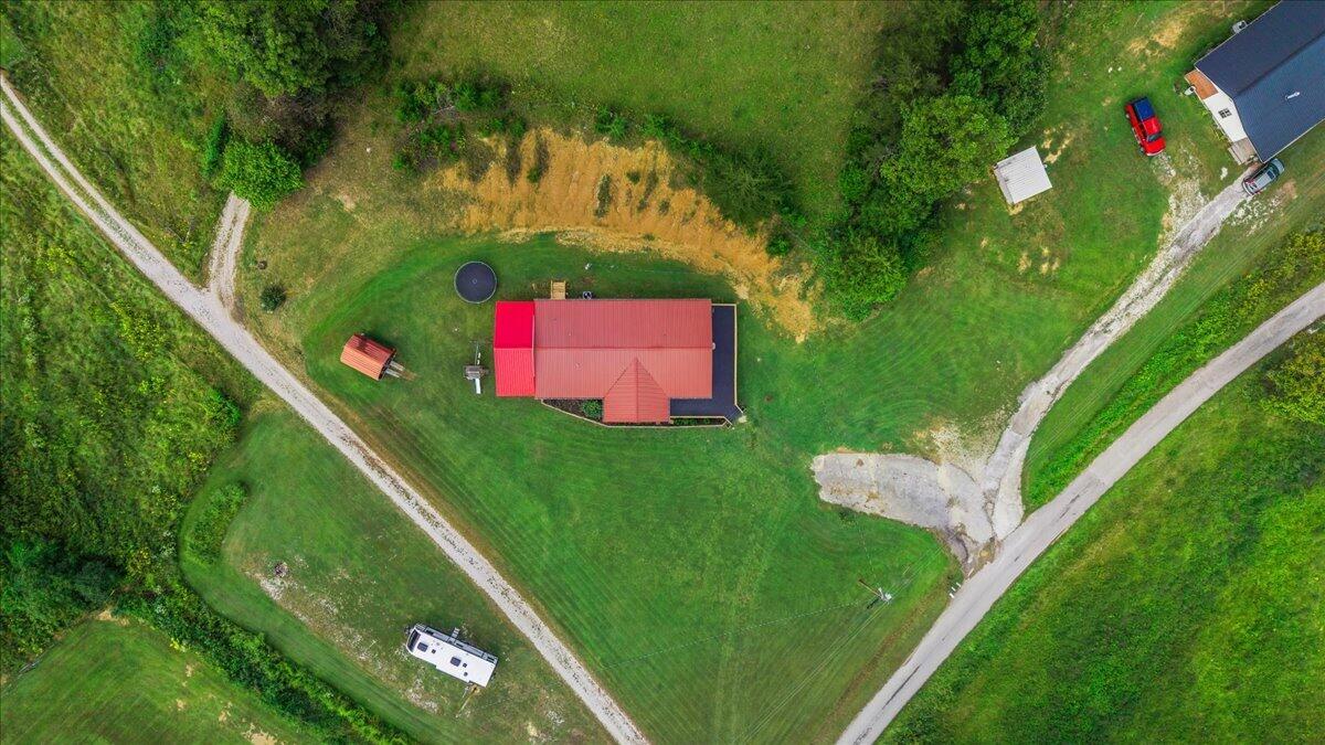 477 Banks Branch Road Property Photo 34
