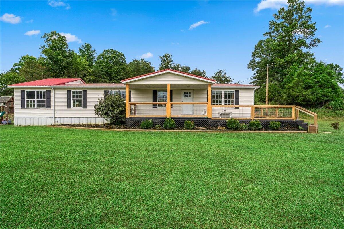 477 Banks Branch Road Property Photo 35