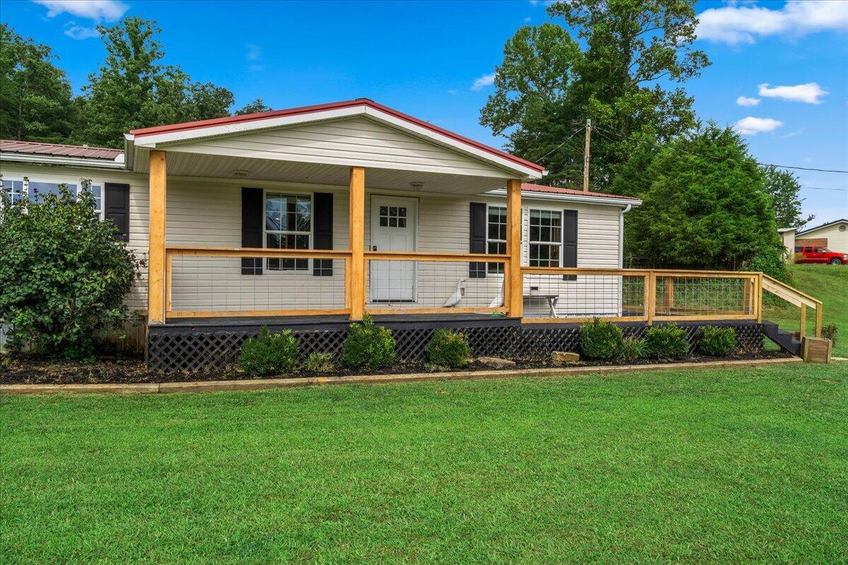477 Banks Branch Road Property Photo 36
