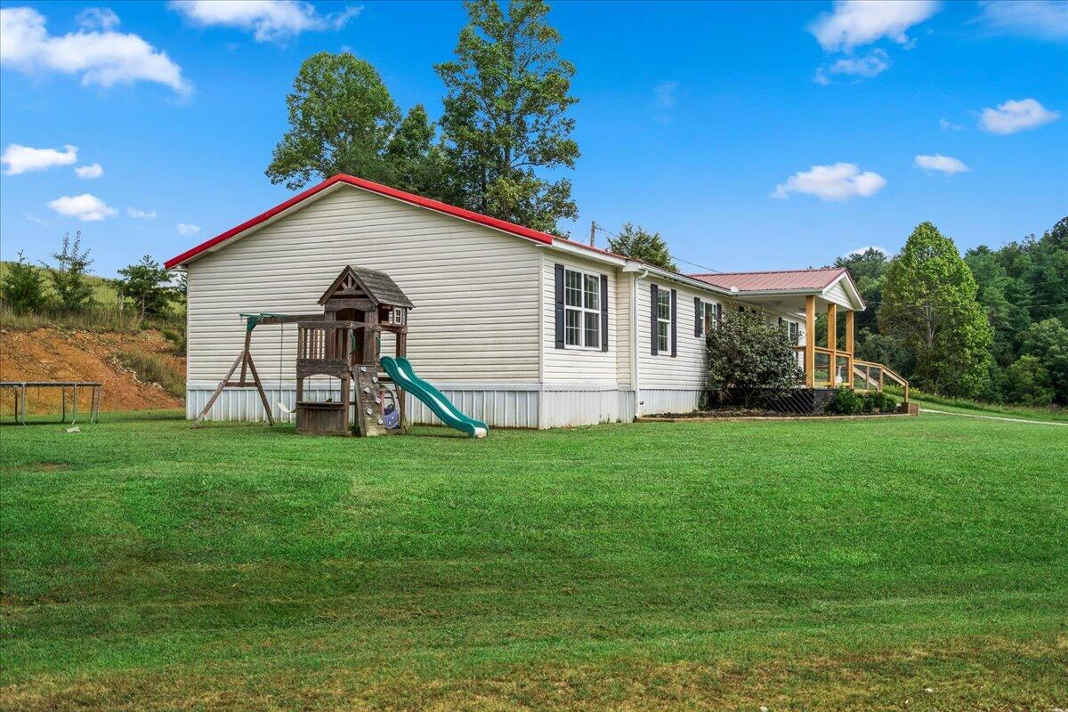 477 Banks Branch Road Property Photo 37