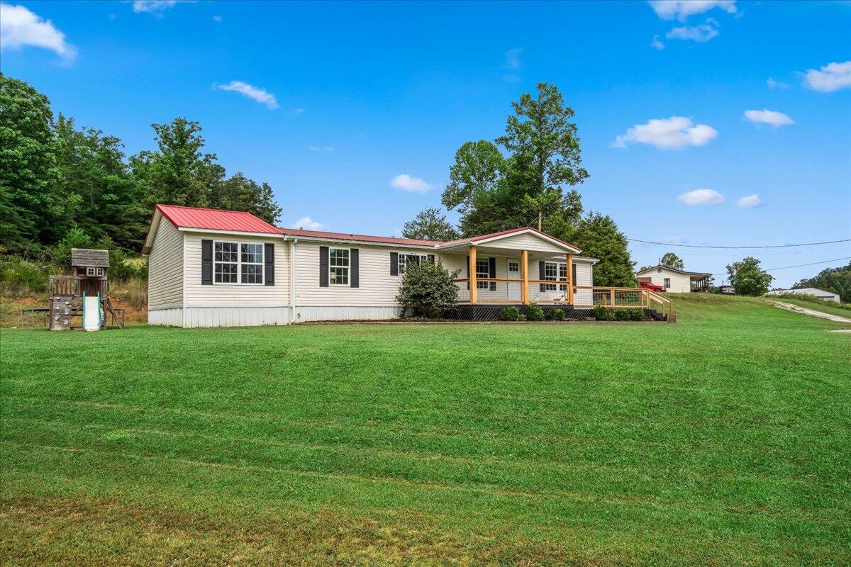 477 Banks Branch Road Property Photo 38