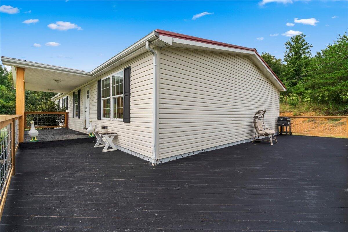 477 Banks Branch Road Property Photo 40