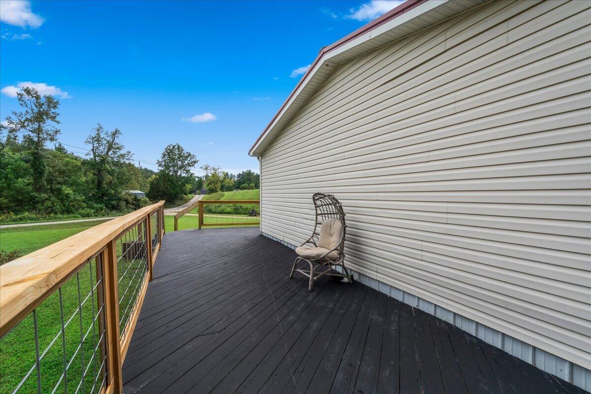 477 Banks Branch Road Property Photo 41