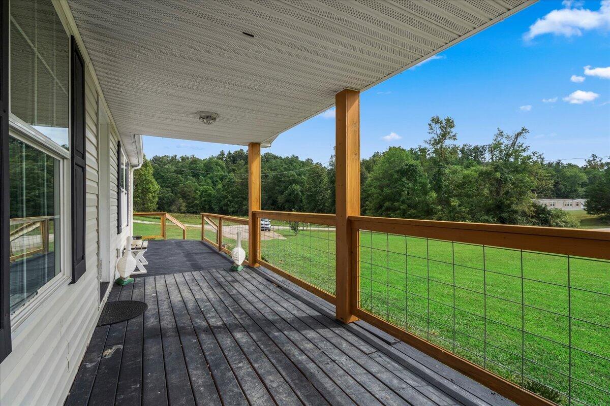477 Banks Branch Road Property Photo 43