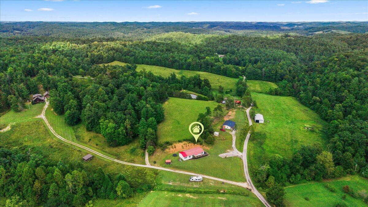 477 Banks Branch Road Property Photo 45