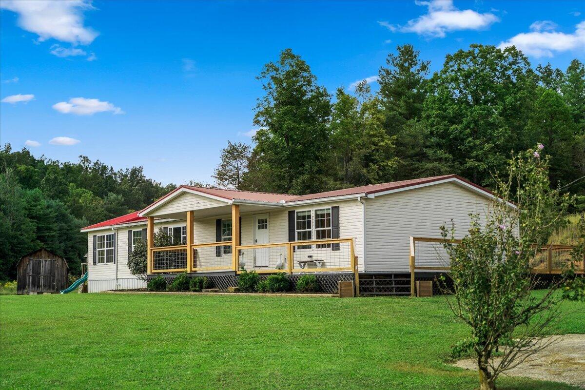 477 Banks Branch Road Property Photo 46