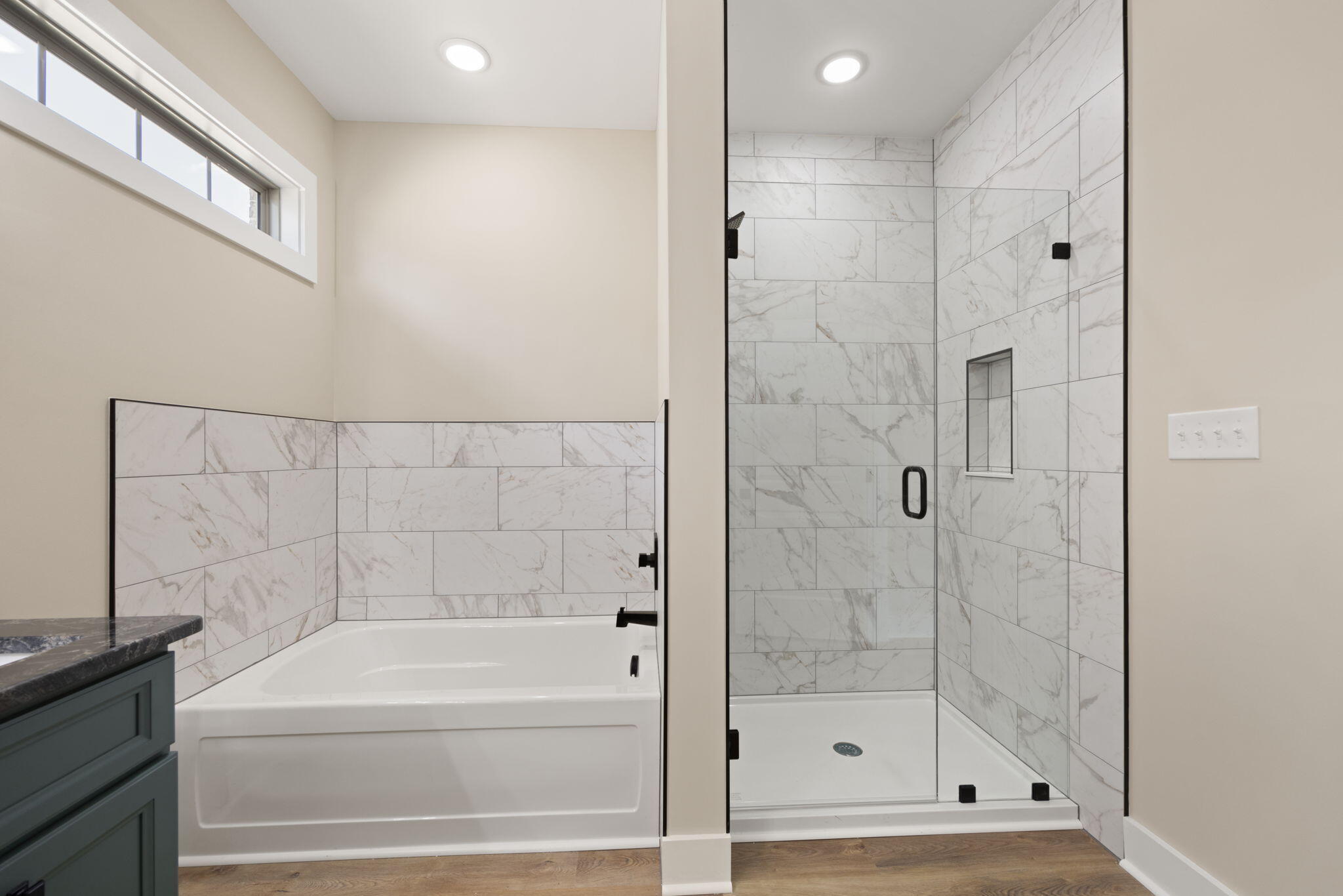 628 Comanche Drive Property Photo 40