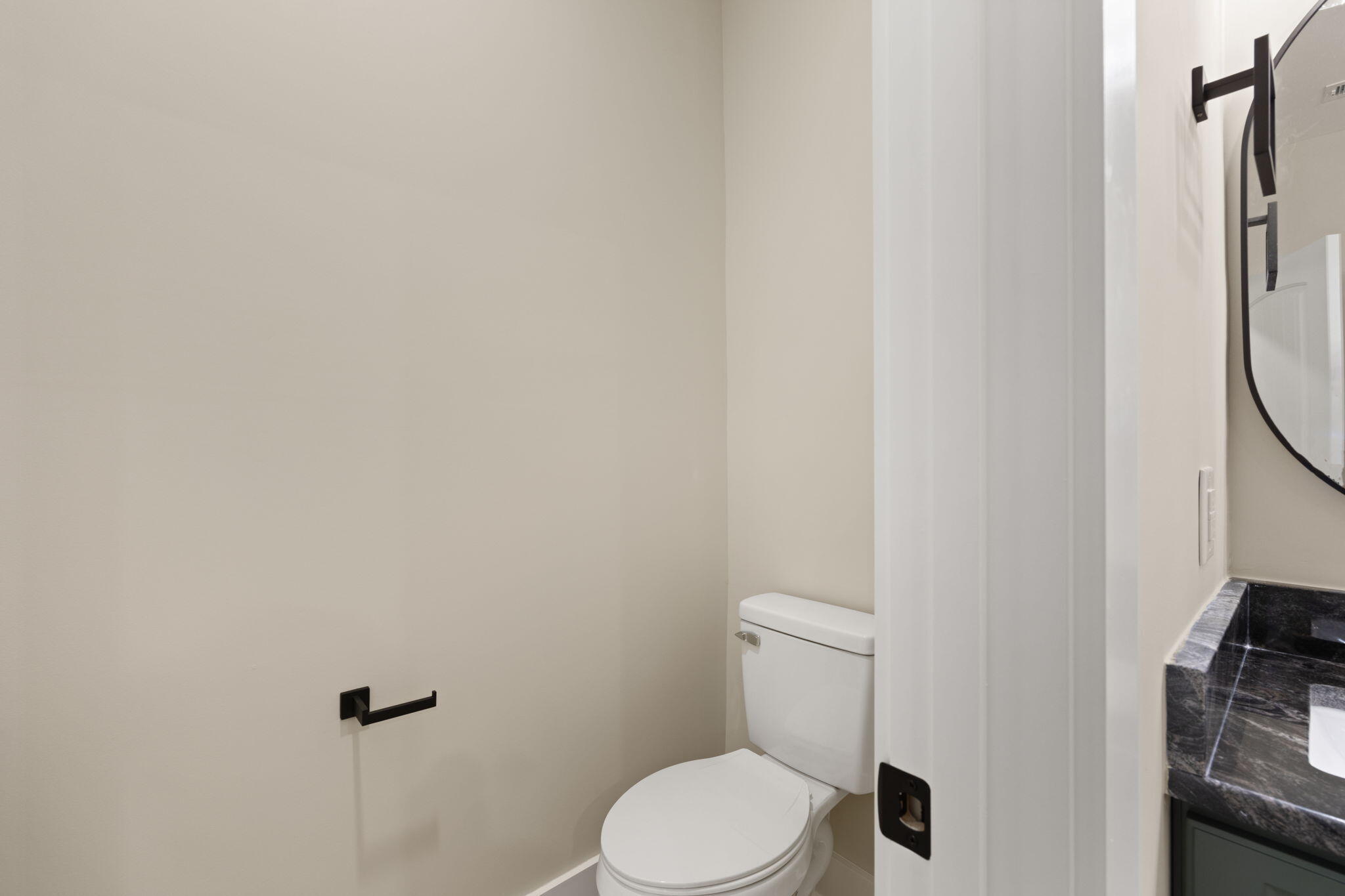 628 Comanche Drive Property Photo 42