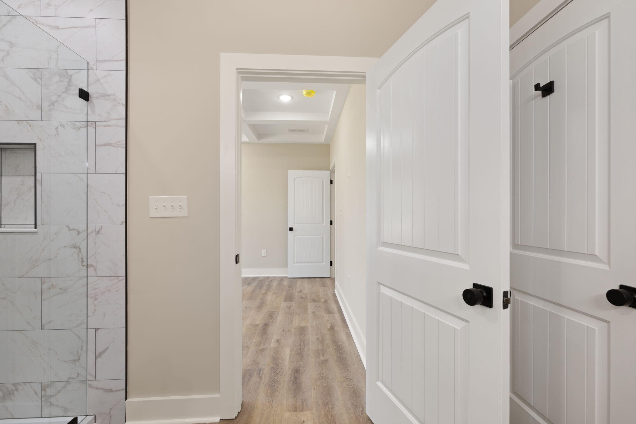 628 Comanche Drive Property Photo 44