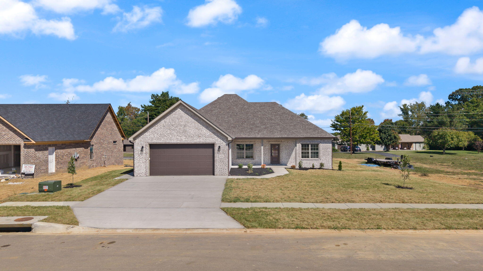 628 Comanche Drive Property Photo 64