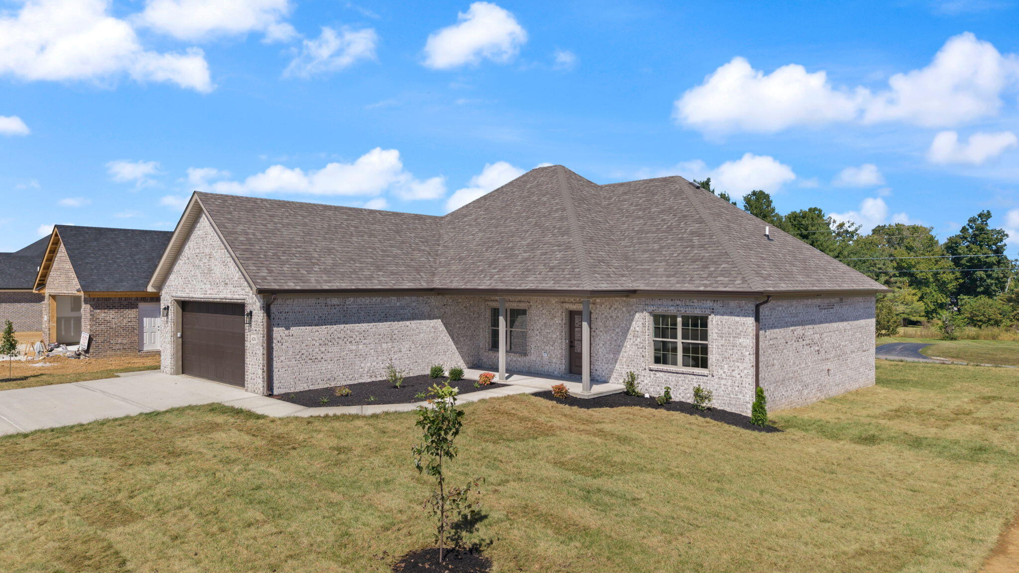 628 Comanche Drive Property Photo 65