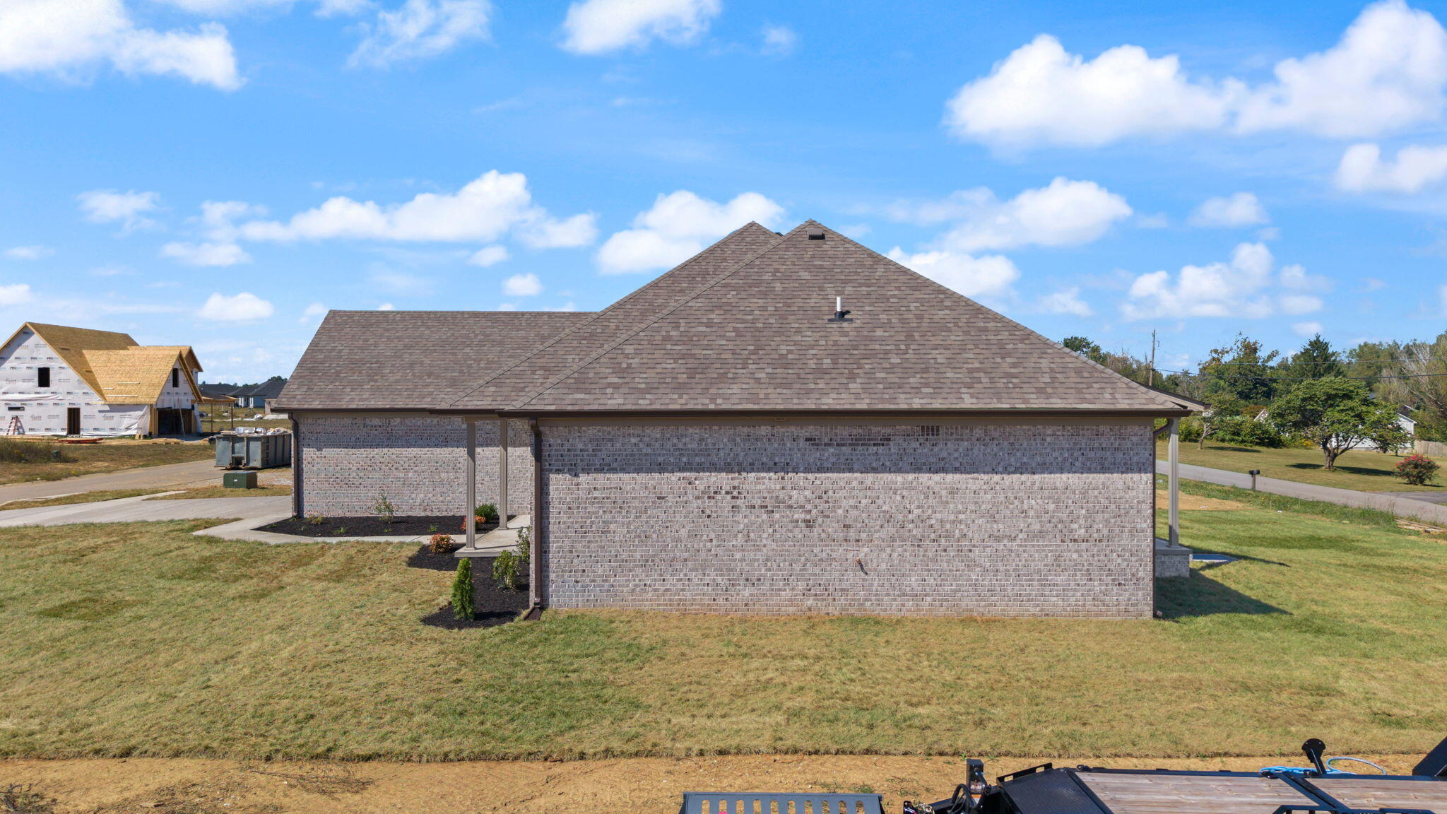 628 Comanche Drive Property Photo 66