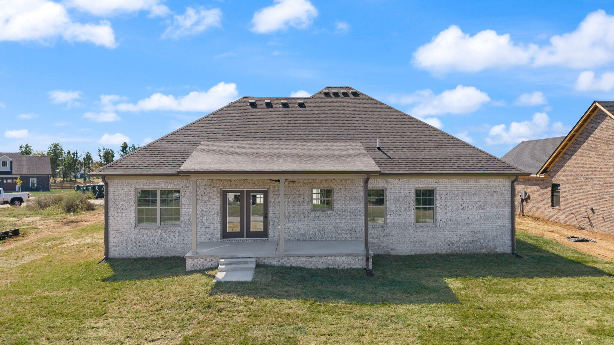 628 Comanche Drive Property Photo 69