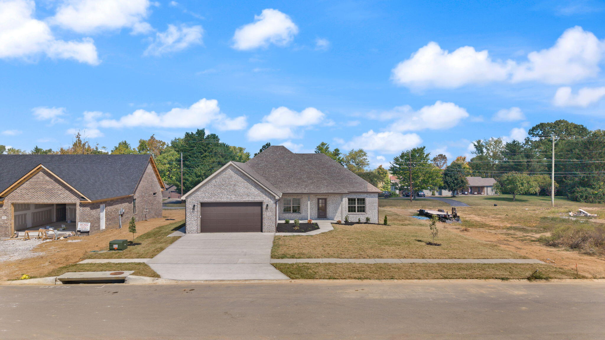 628 Comanche Drive Property Photo 72