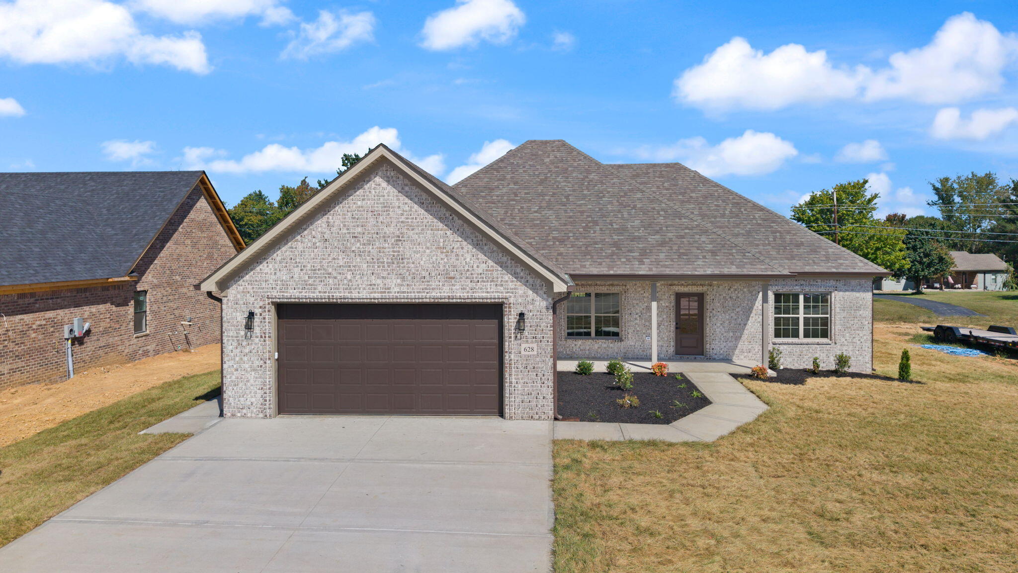 628 Comanche Drive Property Photo 75