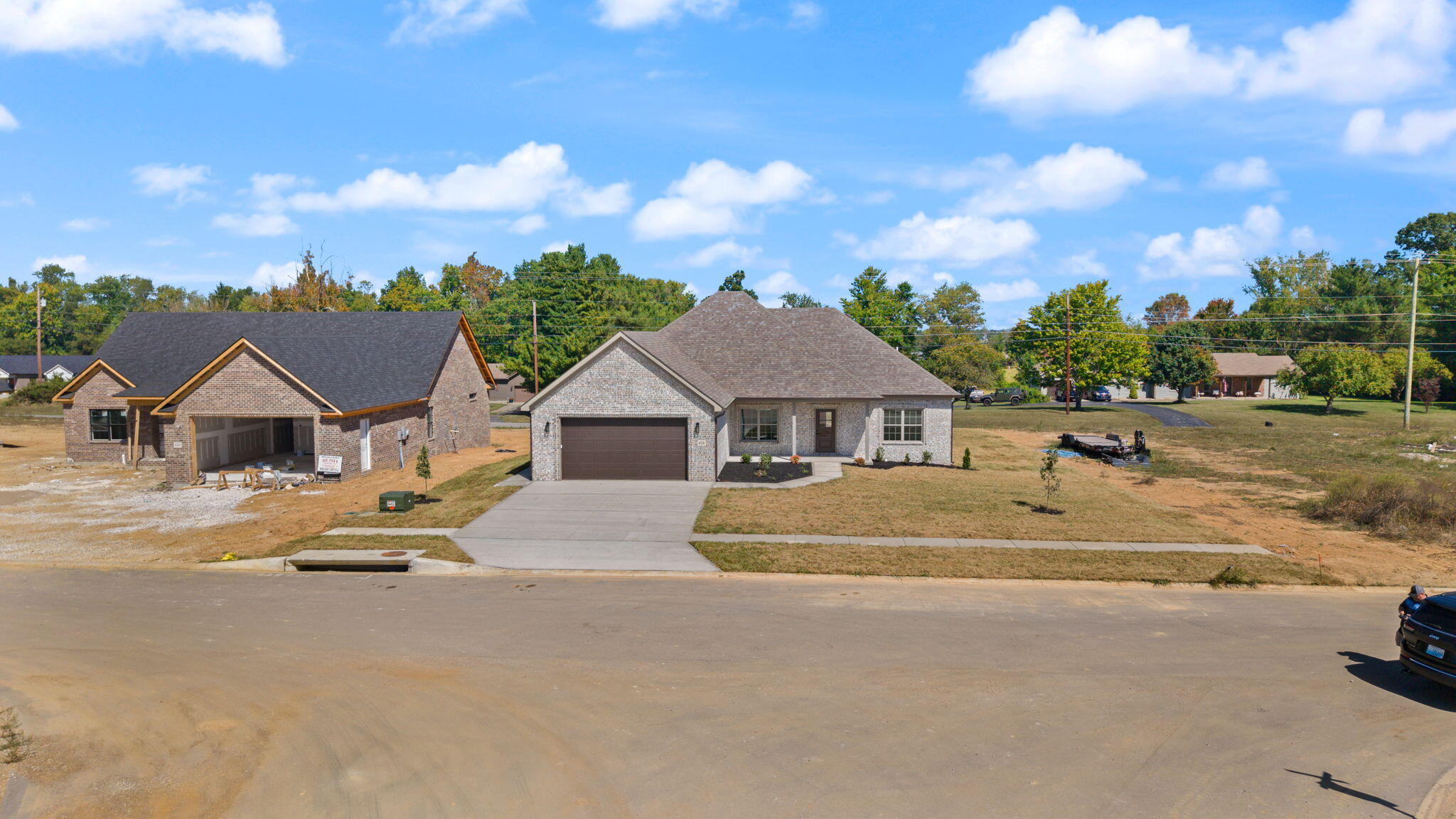 628 Comanche Drive Property Photo 99