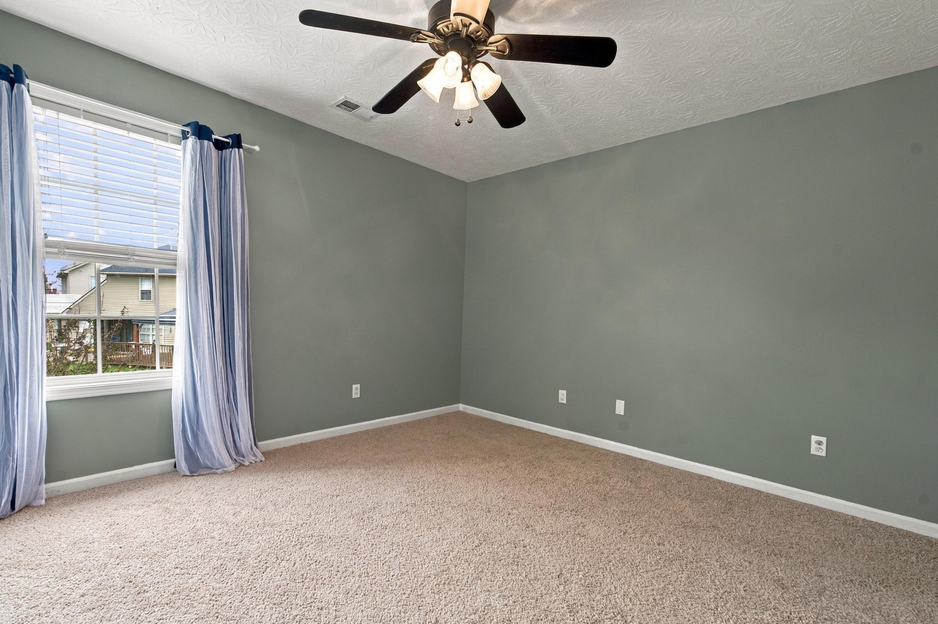 335 Newcastle Lane Property Photo 39