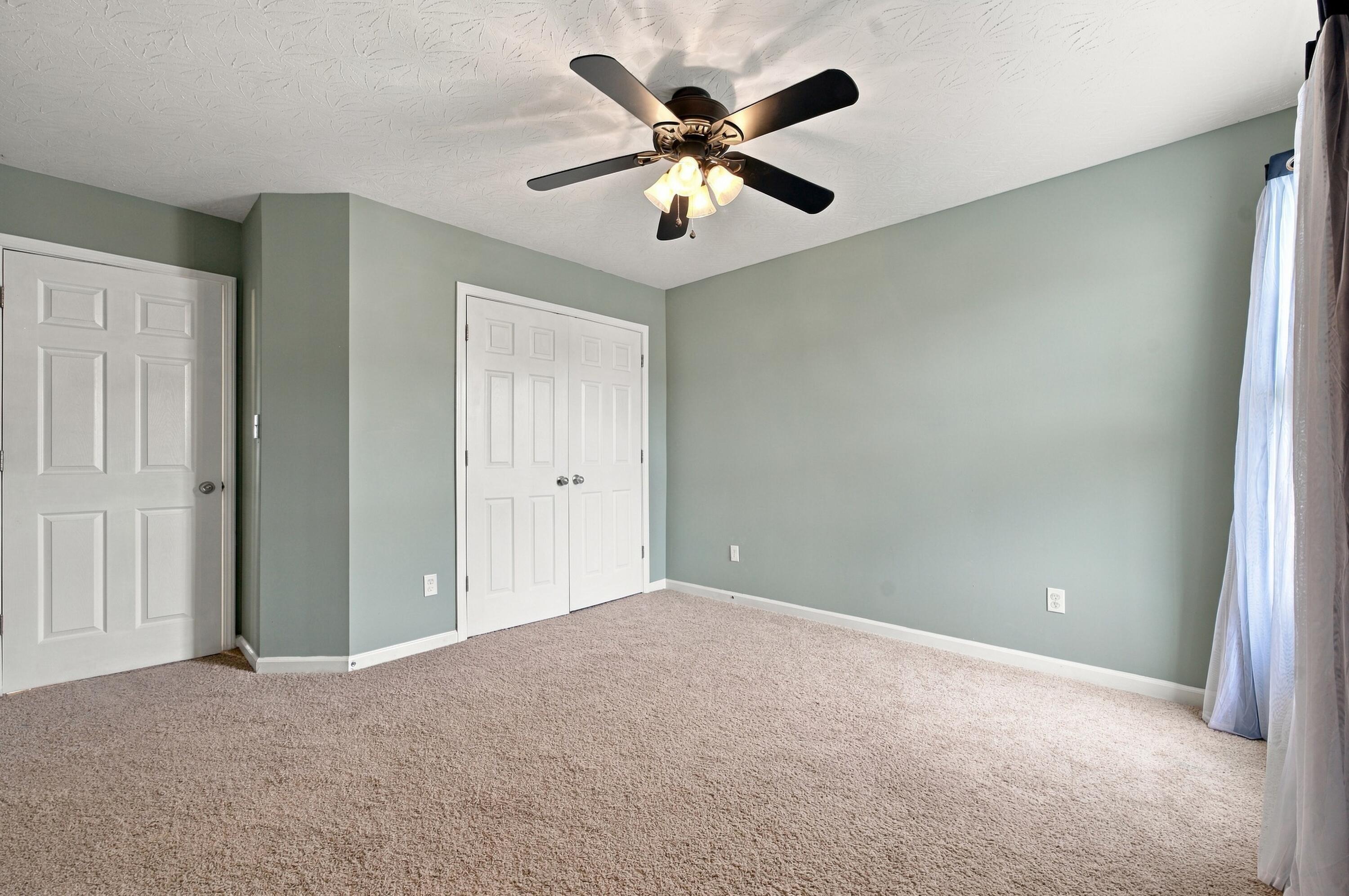 335 Newcastle Lane Property Photo 40