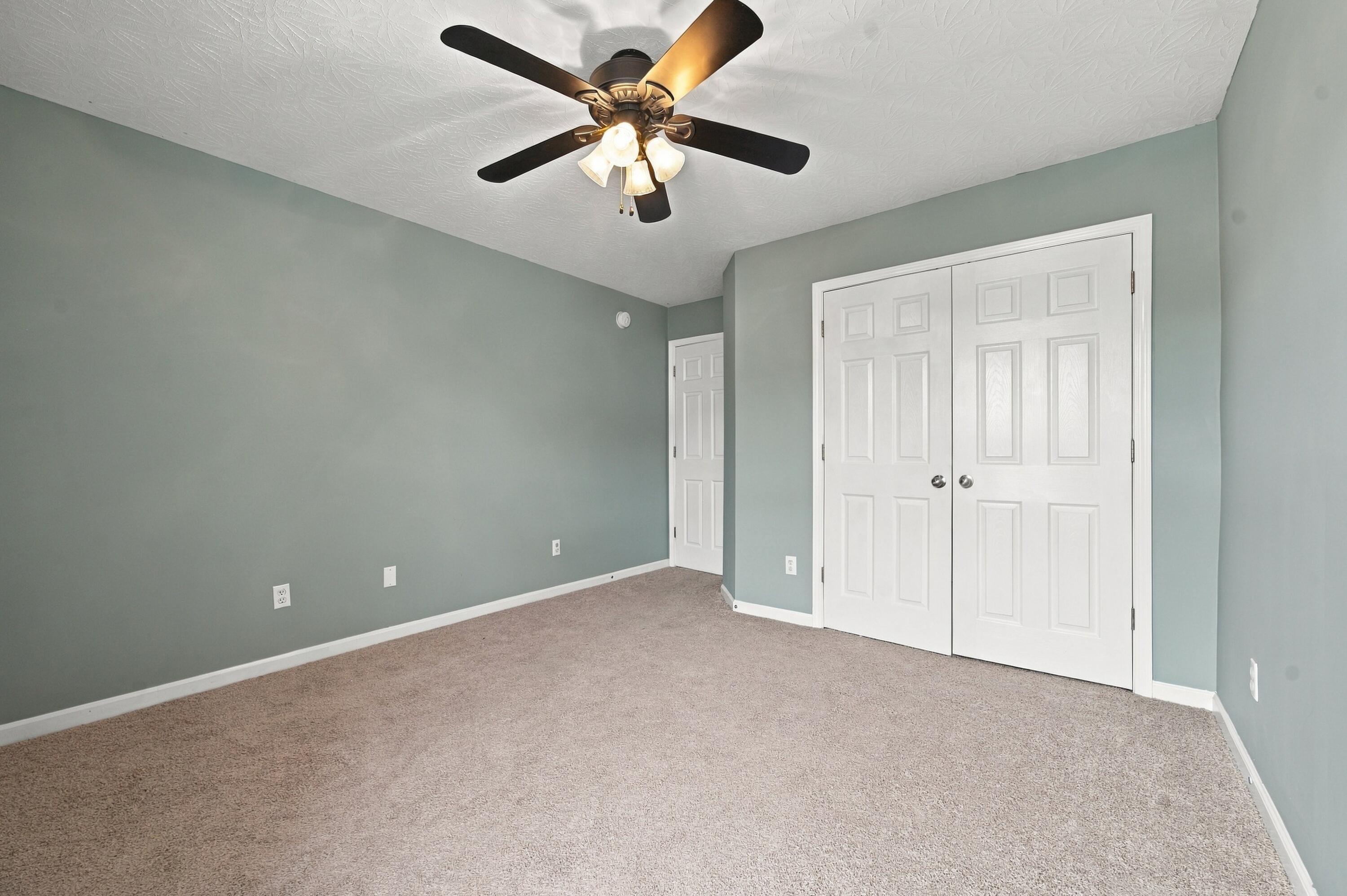 335 Newcastle Lane Property Photo 42