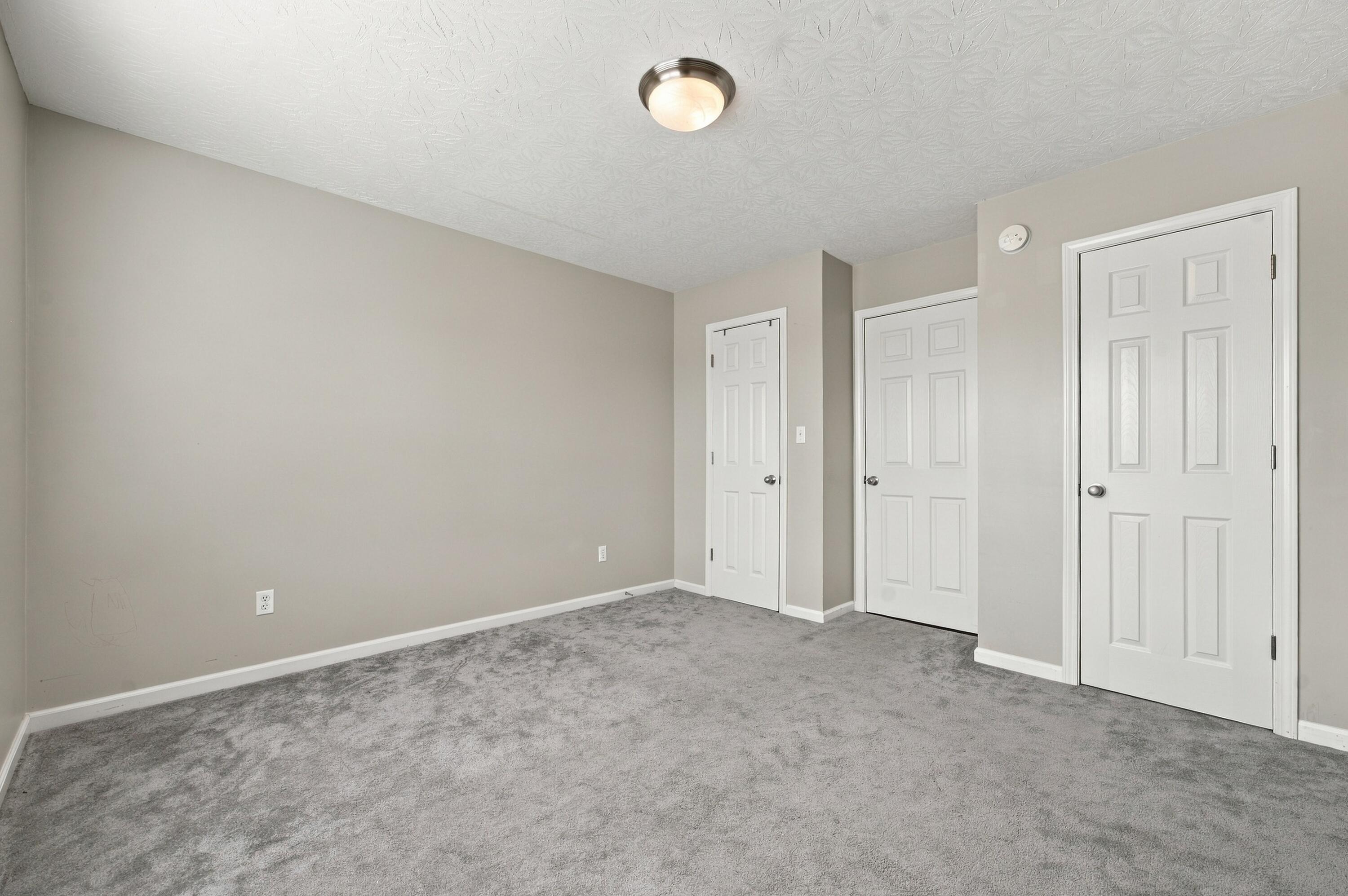 335 Newcastle Lane Property Photo 43