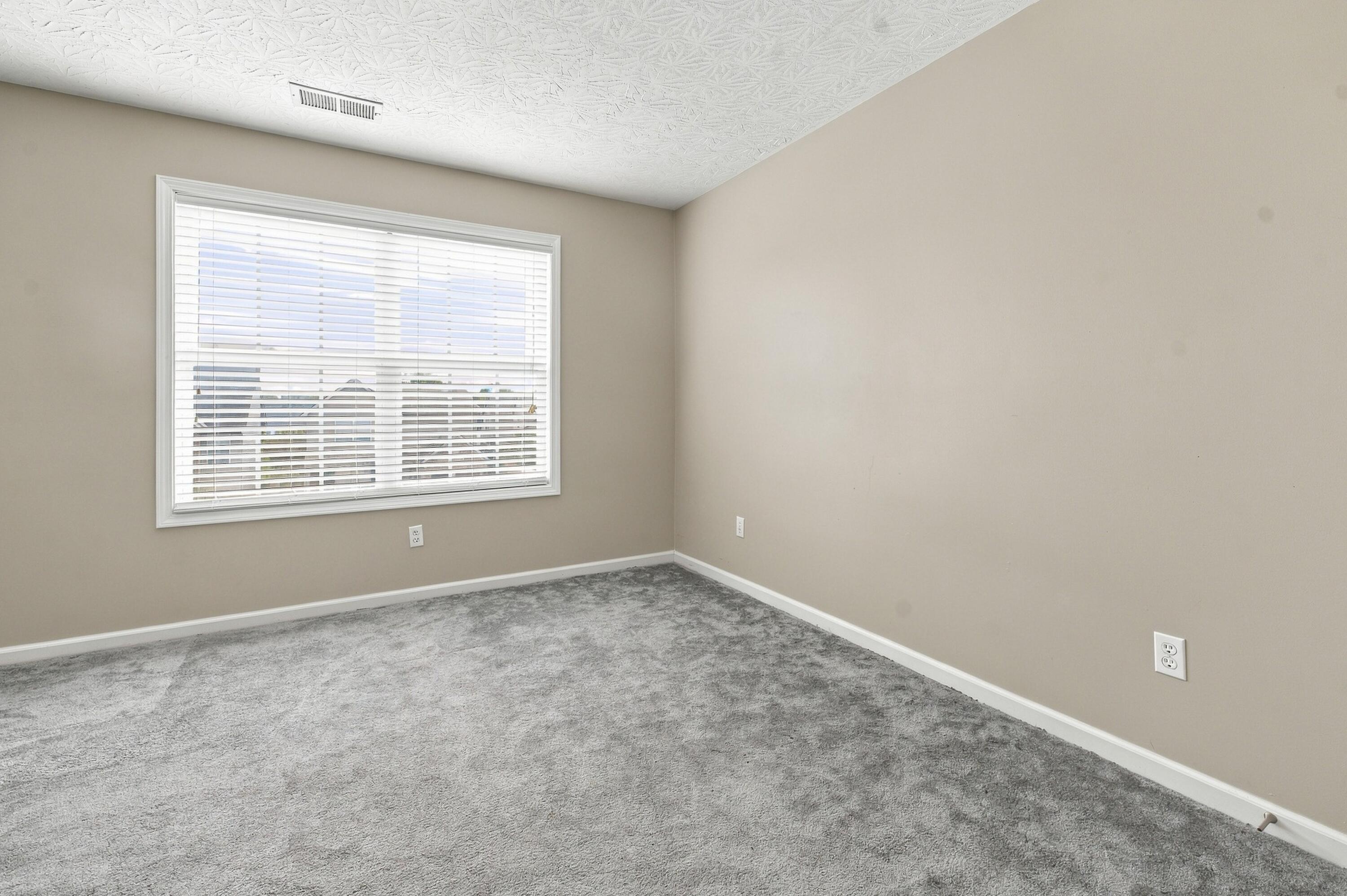 335 Newcastle Lane Property Photo 44