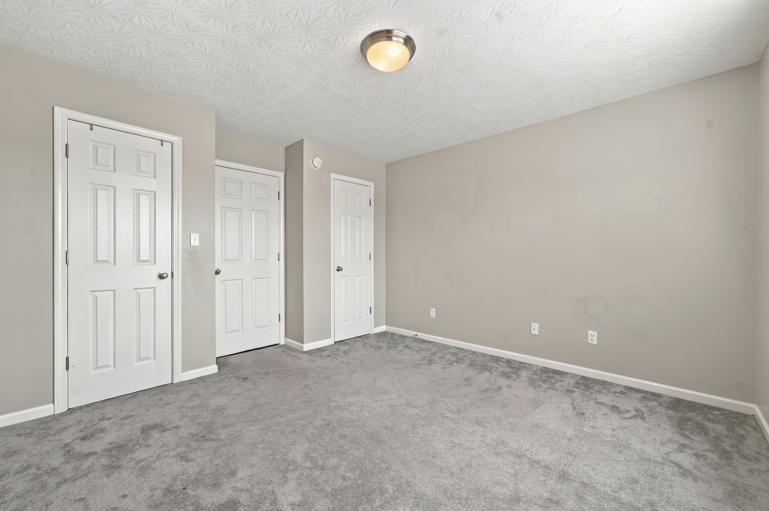 335 Newcastle Lane Property Photo 45