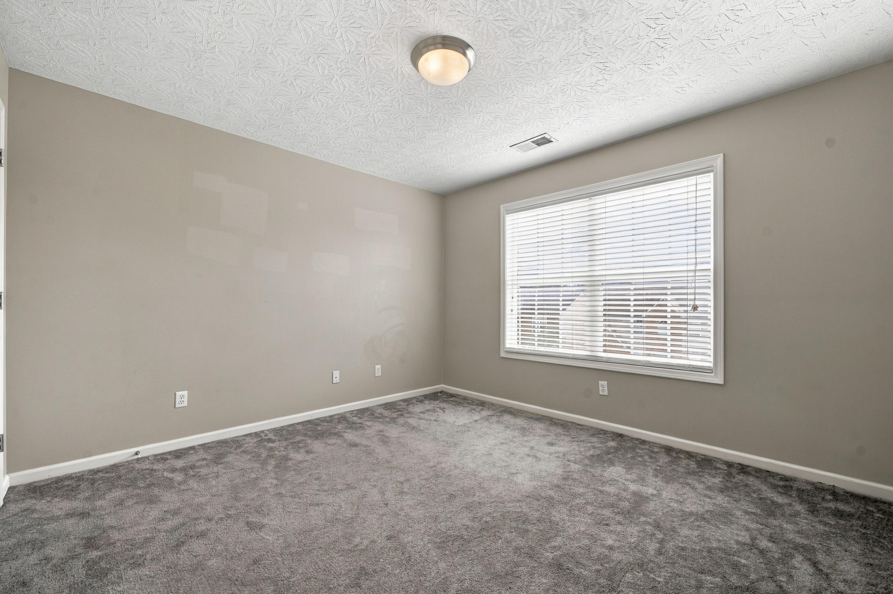 335 Newcastle Lane Property Photo 46