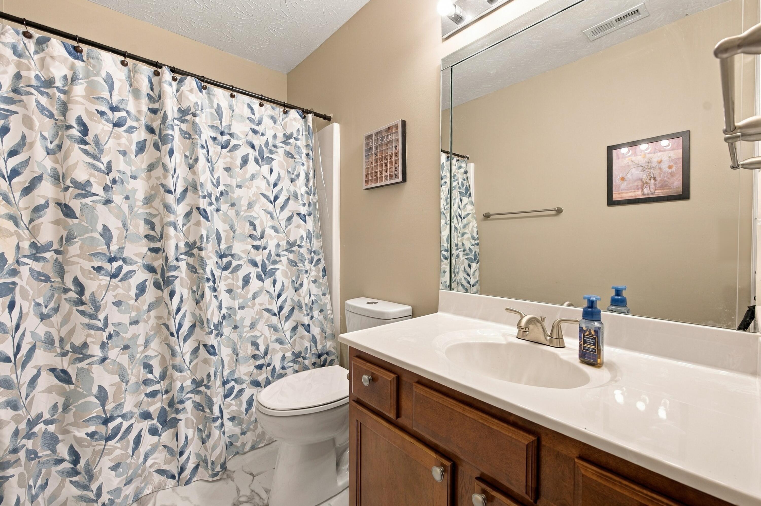 335 Newcastle Lane Property Photo 47