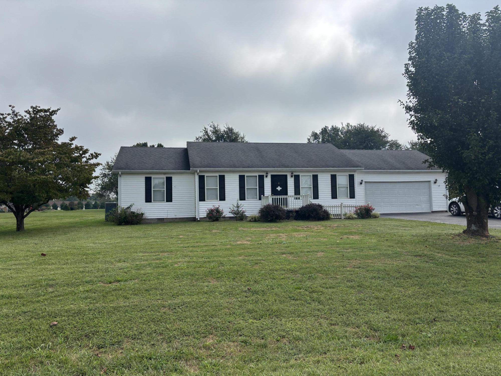 232 Country Drive Property Photo 1