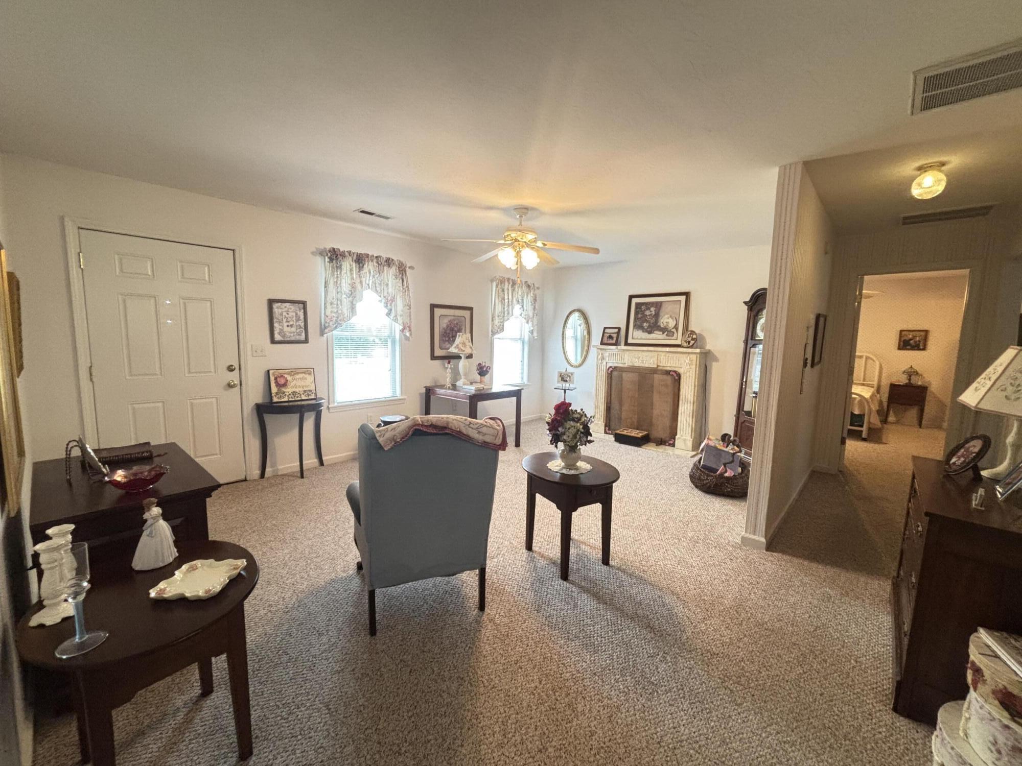 232 Country Drive Property Photo 8