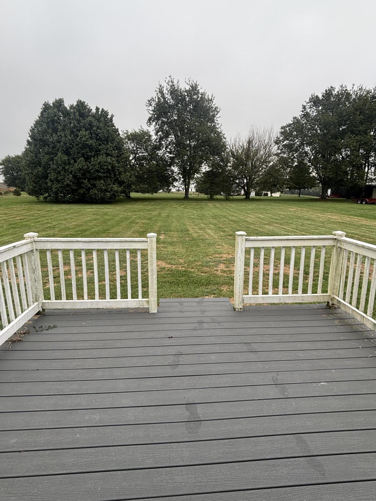 232 Country Drive Property Photo 13