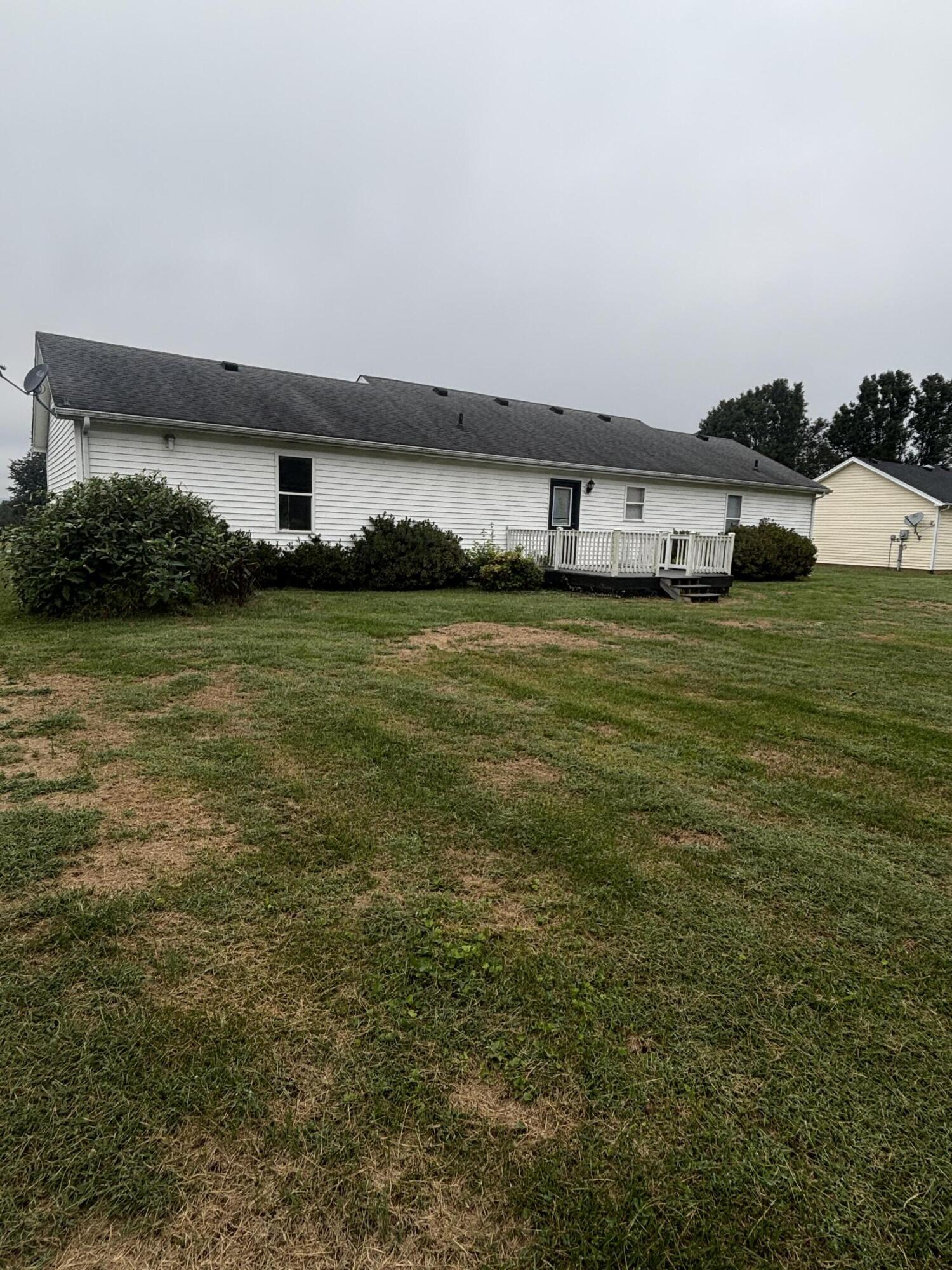 232 Country Drive Property Photo 14