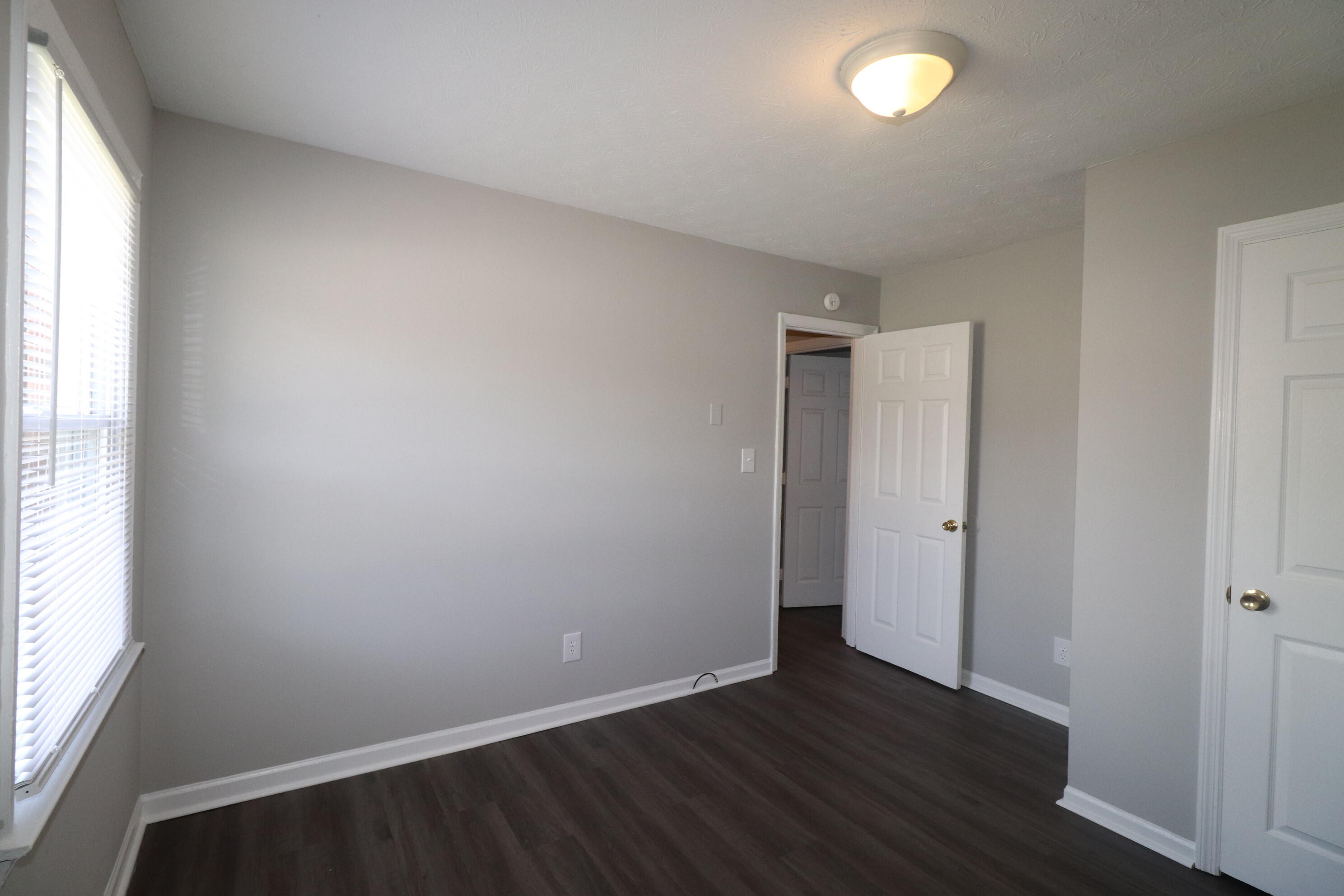 318 Laurel Lane Property Photo 15