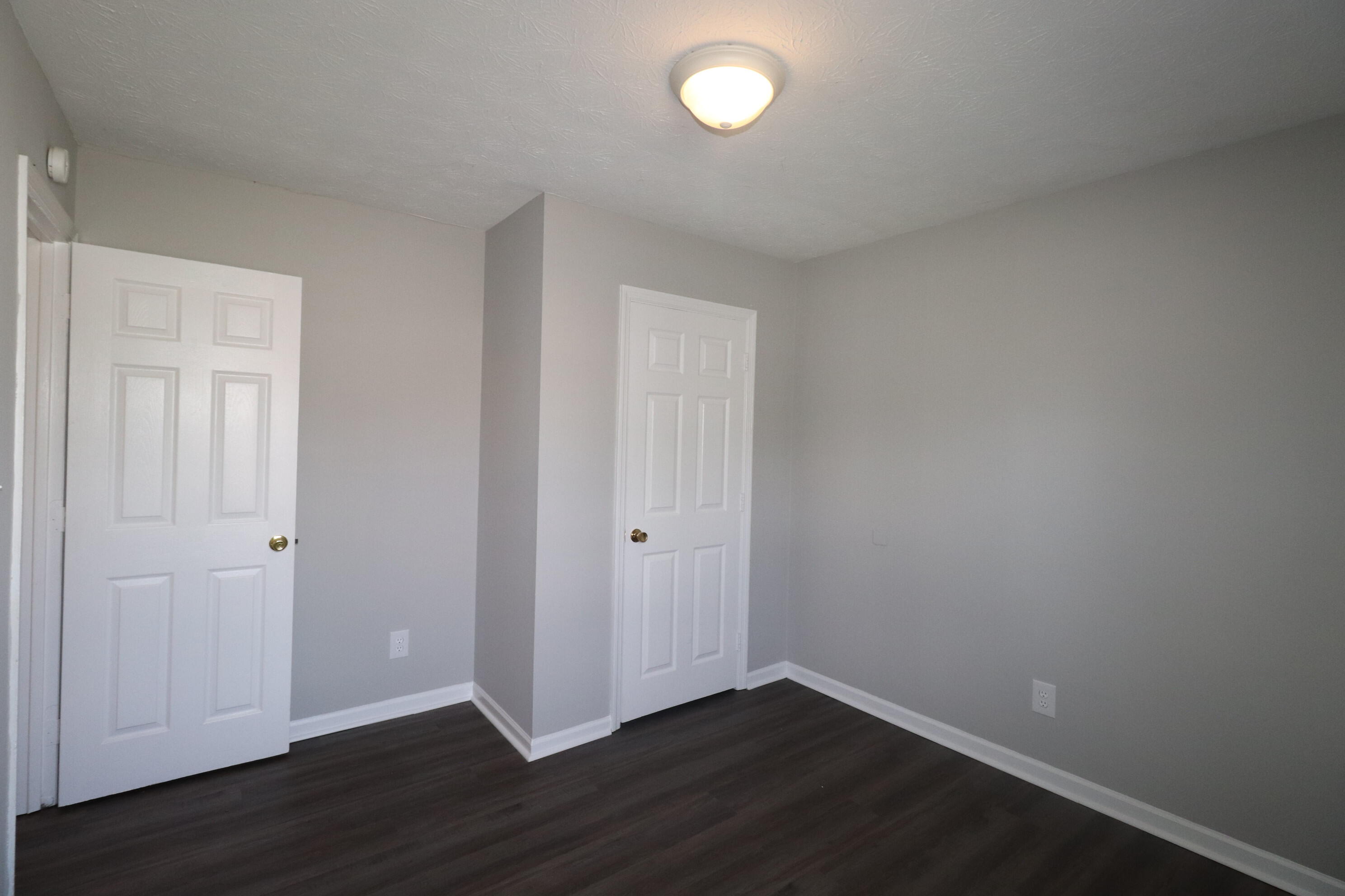 318 Laurel Lane Property Photo 16