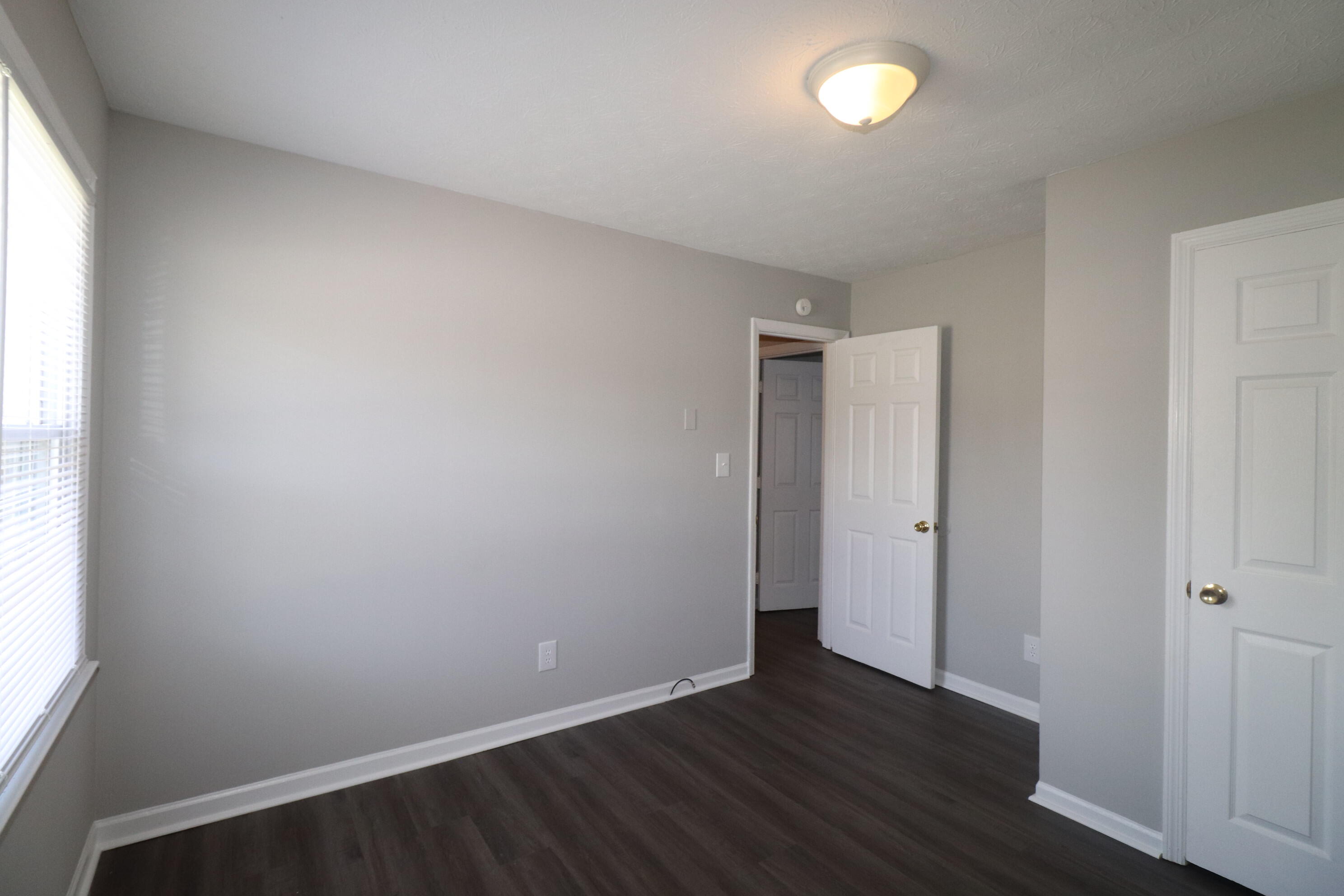 318 Laurel Lane Property Photo 17