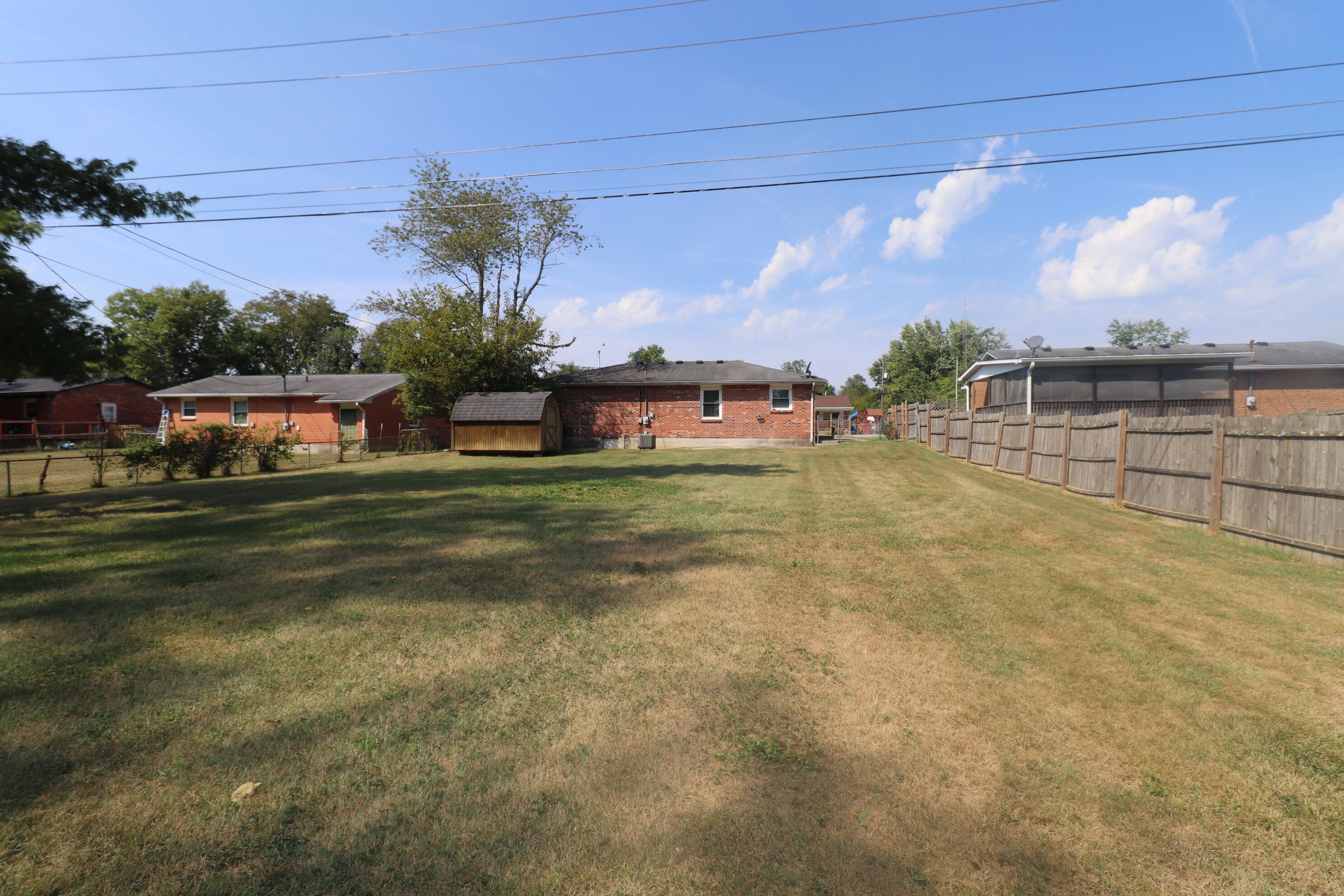 318 Laurel Lane Property Photo 19