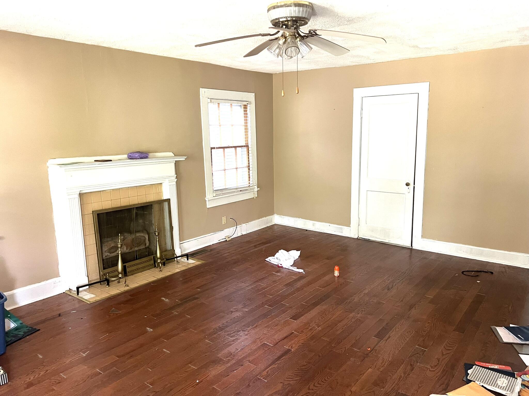 266 W Forest Avenue Property Photo 11