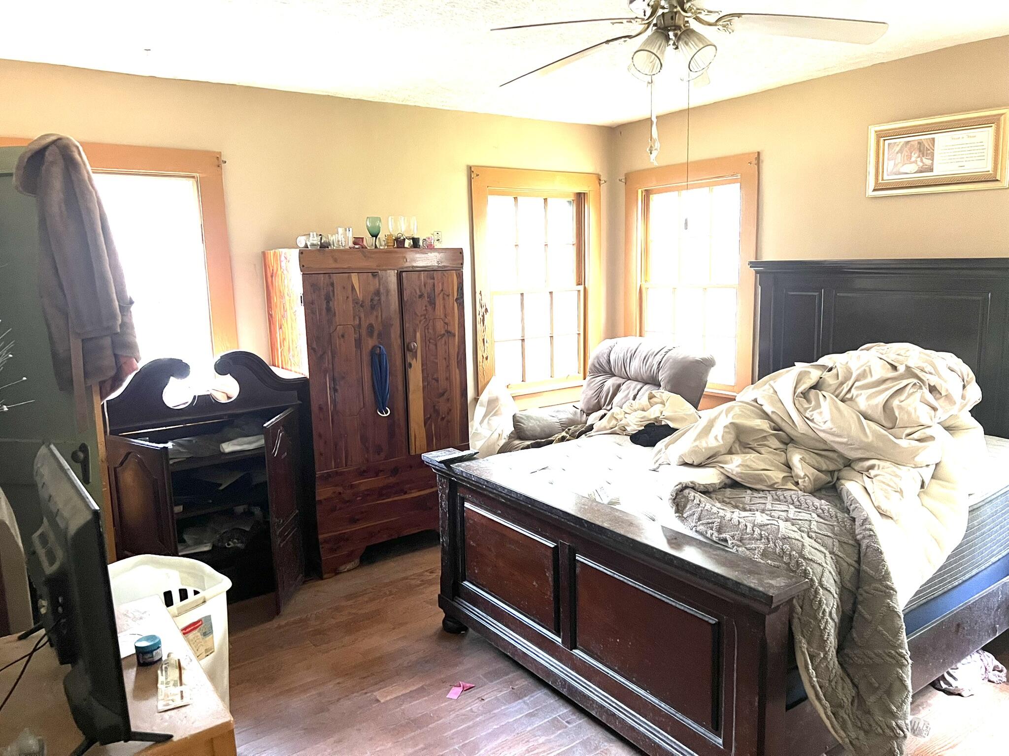 266 W Forest Avenue Property Photo 12
