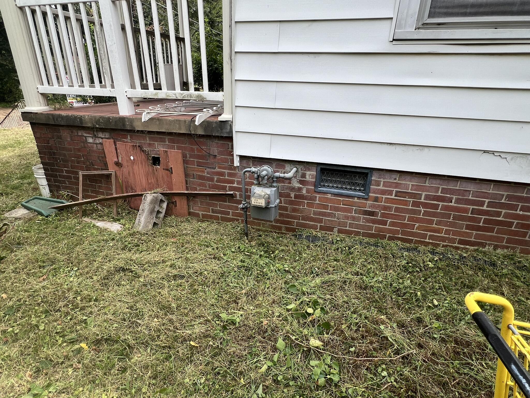 266 W Forest Avenue Property Photo 17