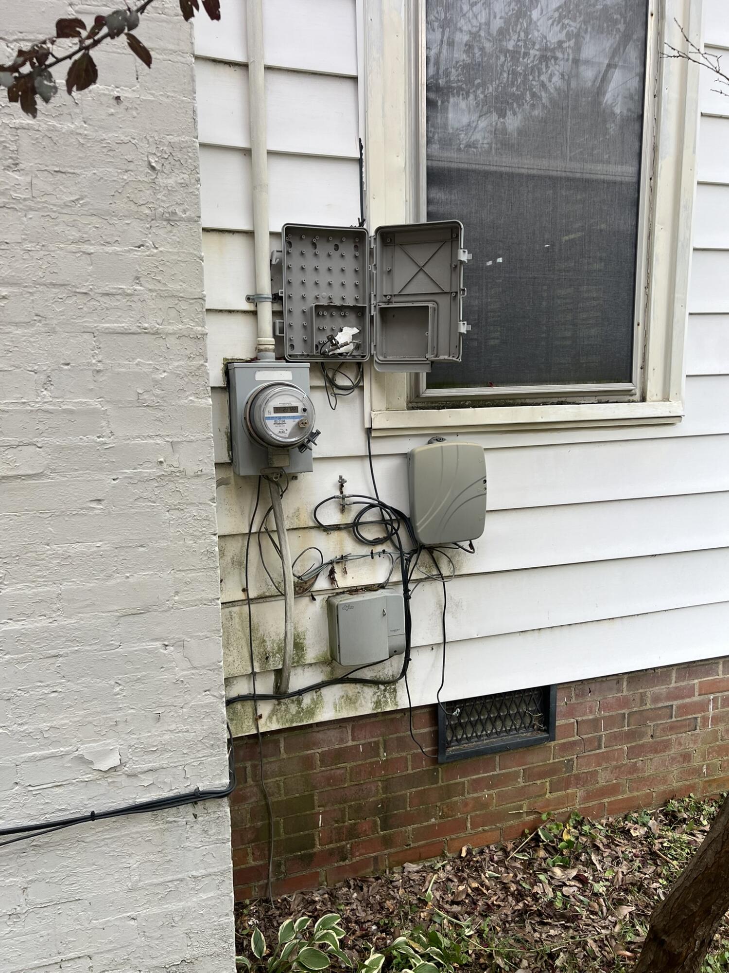 266 W Forest Avenue Property Photo 18