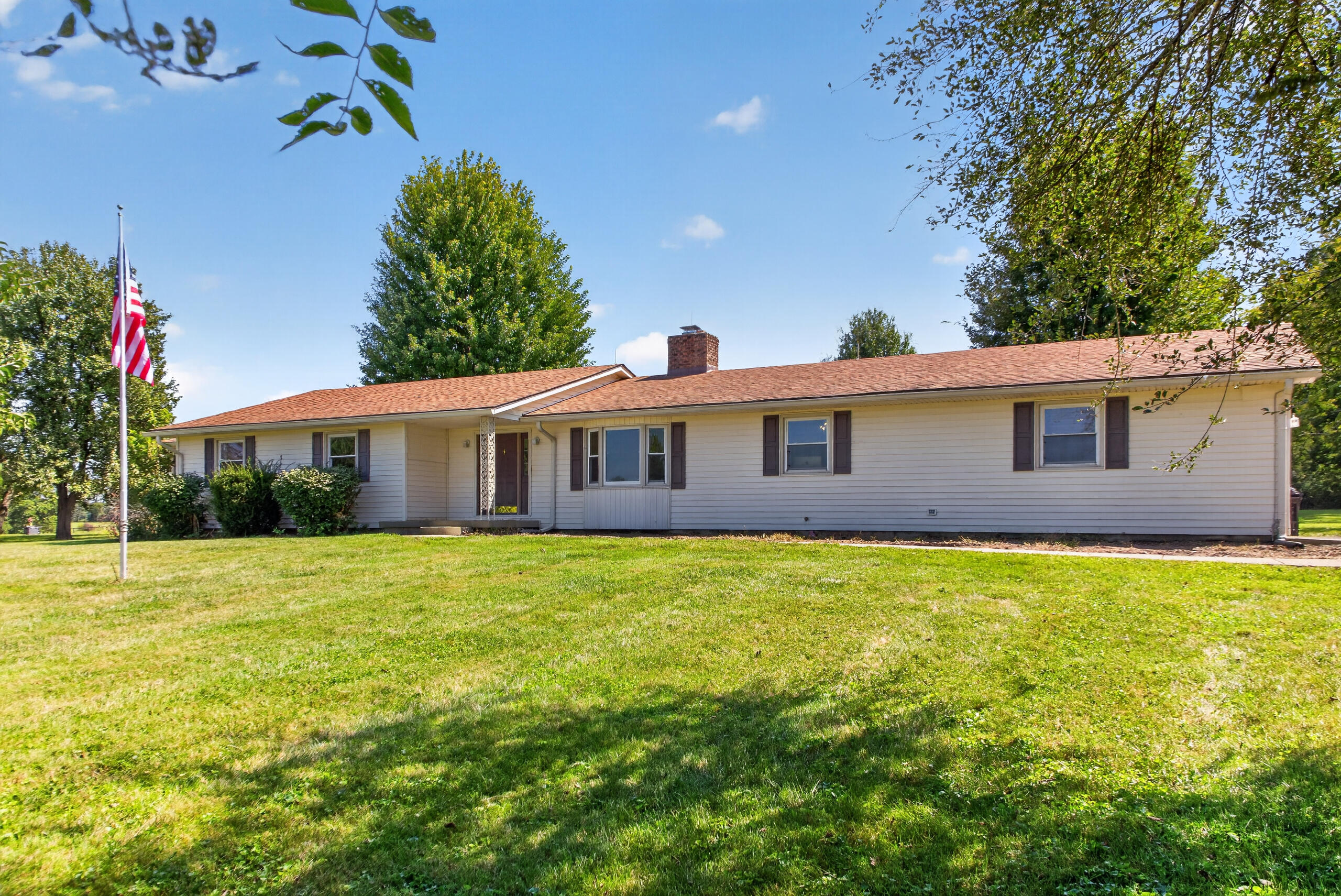 5300 Stewart Road Property Photo 3