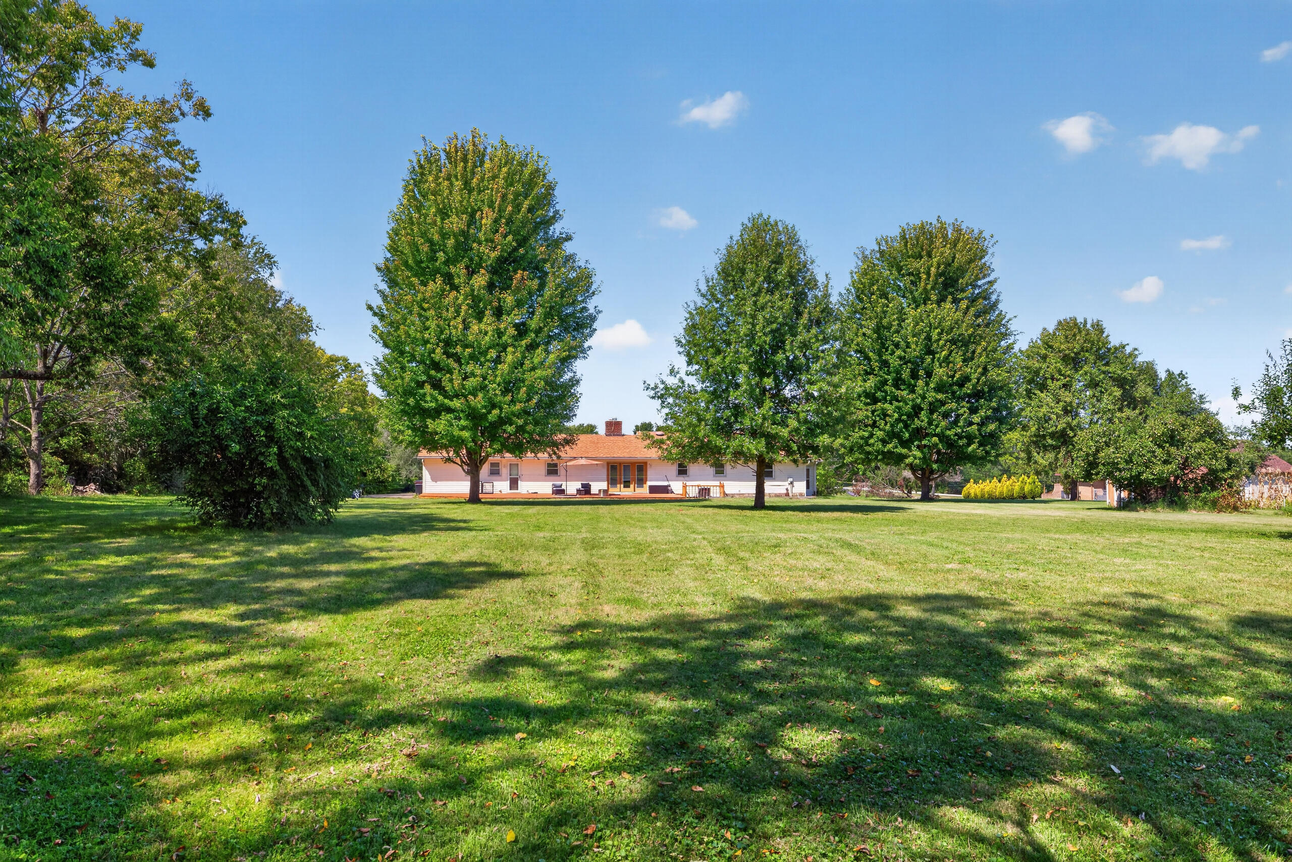 5300 Stewart Road Property Photo 4
