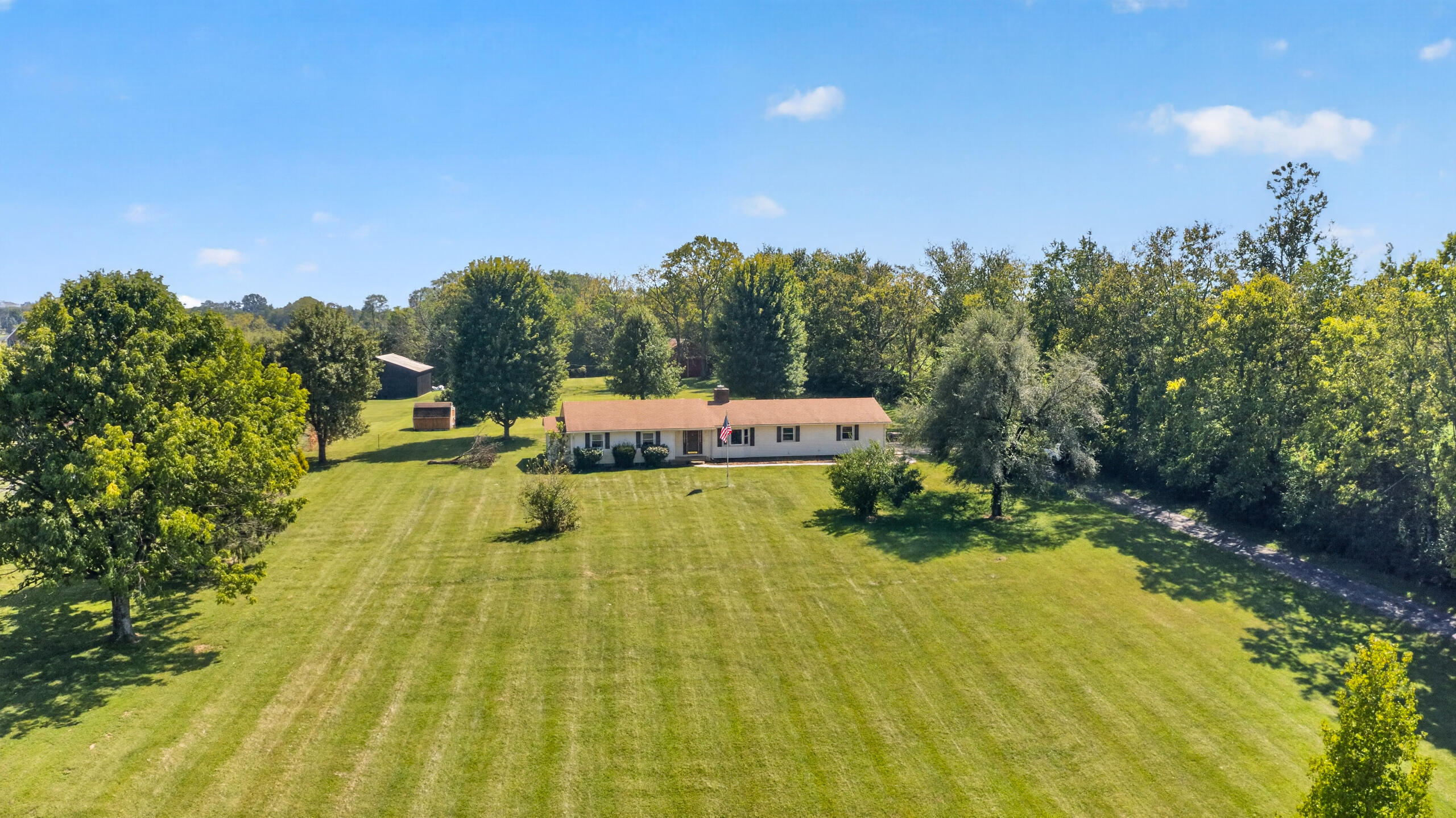 5300 Stewart Road Property Photo 5