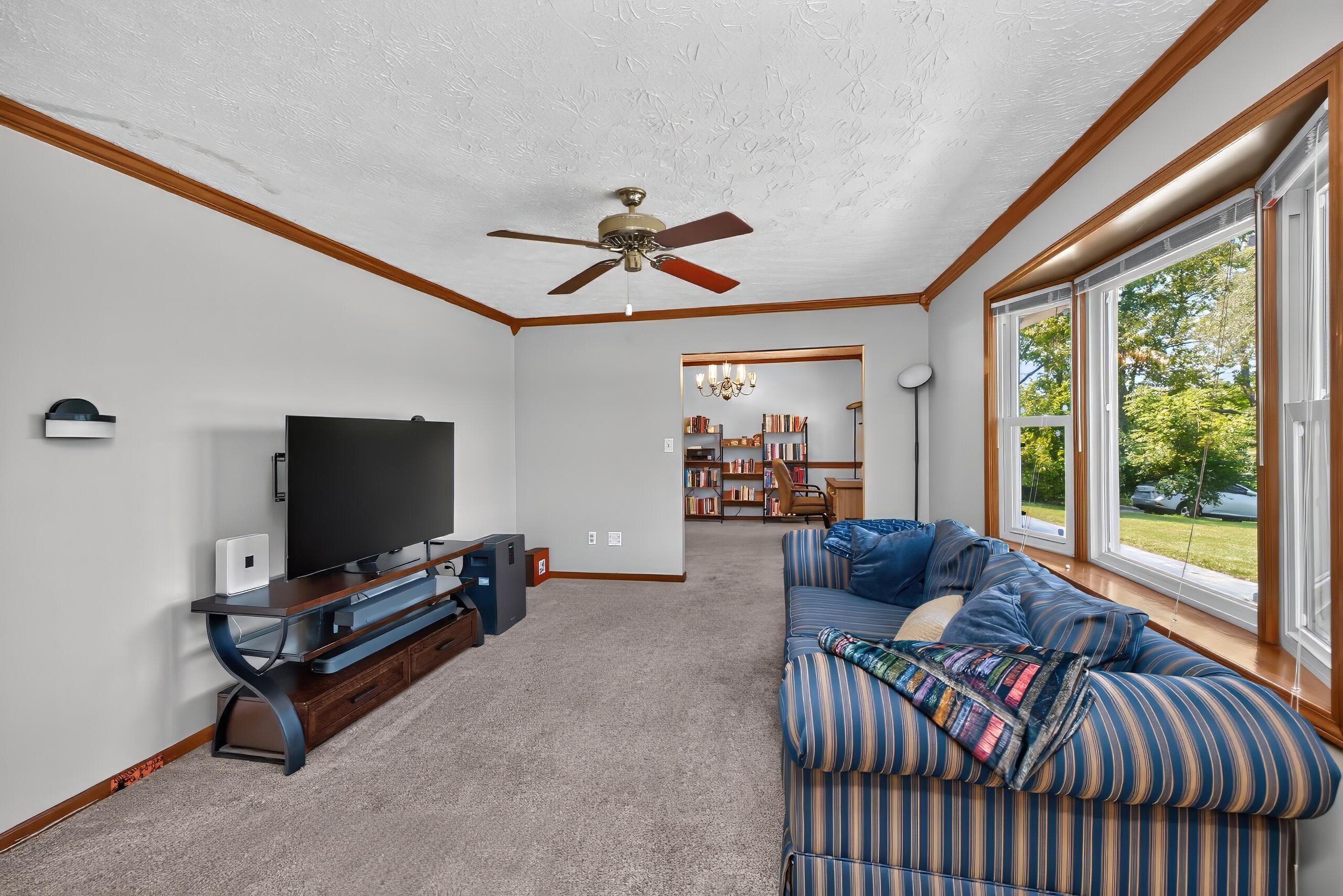 5300 Stewart Road Property Photo 6