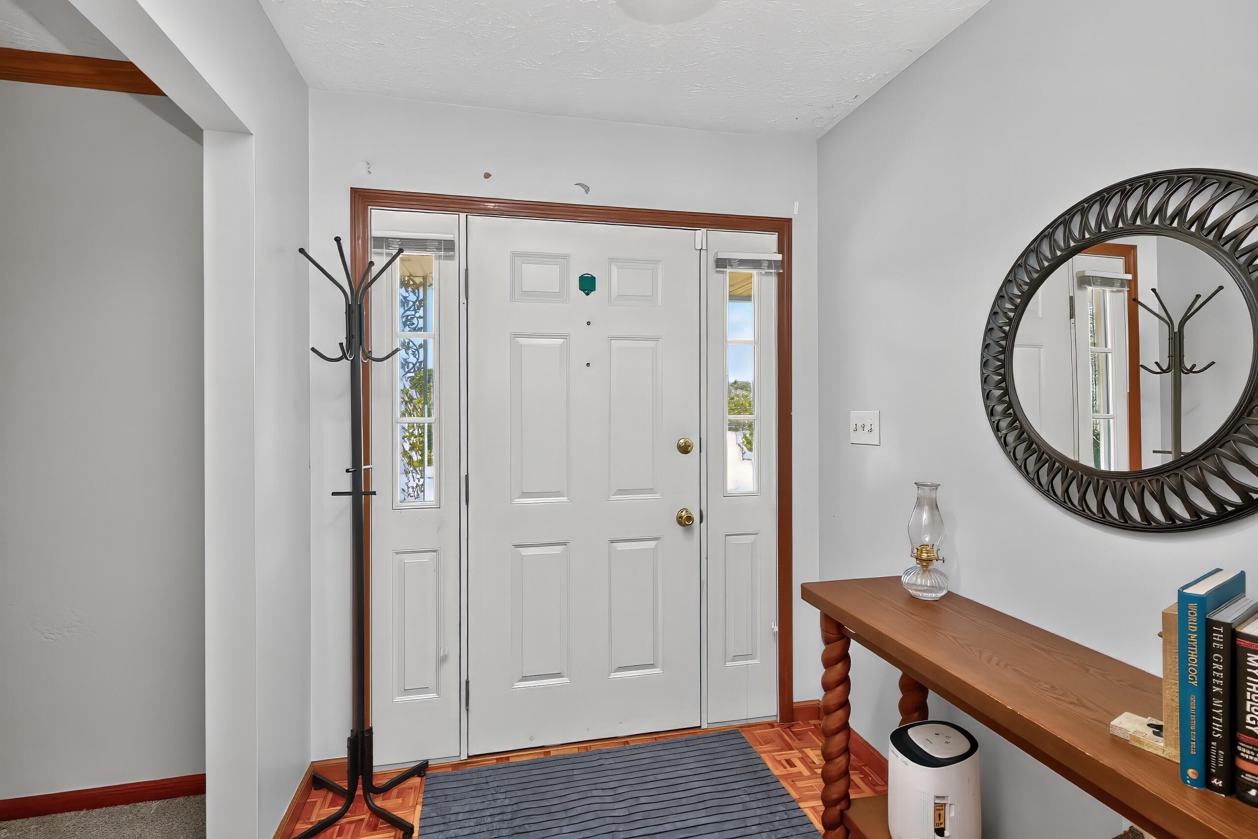 5300 Stewart Road Property Photo 7